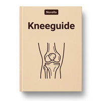 E-bok: Knäguiden