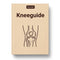 E-bok: Knäguiden