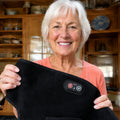 Lena L.