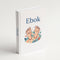 E-bok Friska fötter
