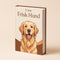 E-bok: Frisk Hund