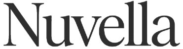 Nuvella