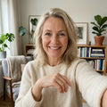 Maria B.